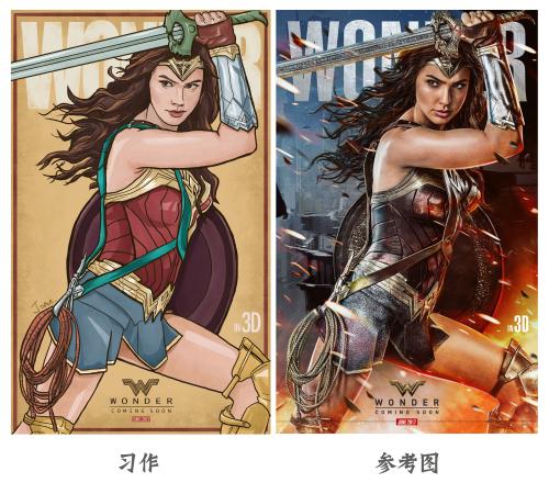 坎伯兹维尔大学文凭毕业证怎么制作
